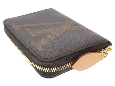 m67690 louis vuitton|louis vuitton keypouch.